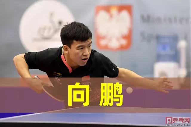 本文将探讨 本文将探讨
