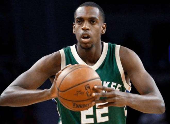 年轻的法国 年轻的法国