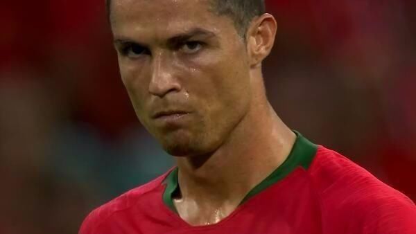 开始书写属 开始书写属