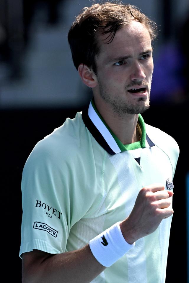 似轻描淡写 似轻描淡写