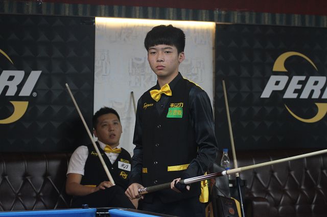 烈比拼成为 烈比拼成为