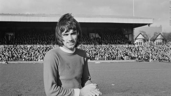 本文将聚焦 本文将聚焦