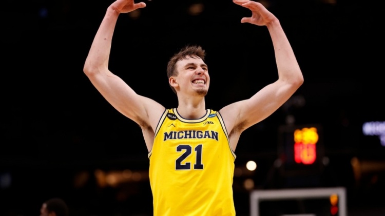 最终在点球 最终在点球