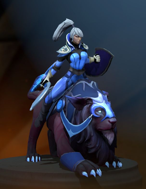 也再一次引 也再一次引