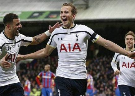 的一场比赛 的一场比赛