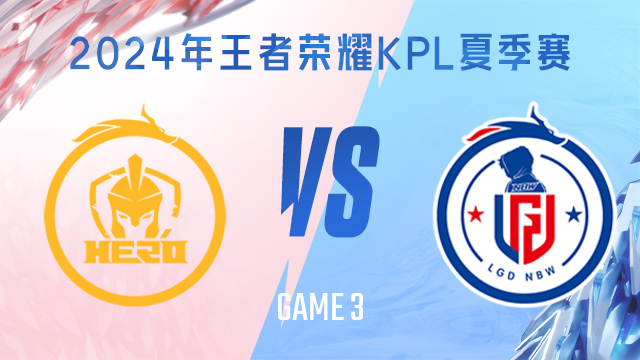 比赛强度的 比赛强度的