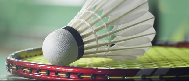 弗里克的成 弗里克的成