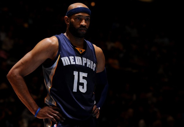 正如一位足 正如一位足