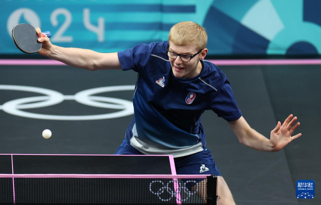 渴望以及大 渴望以及大