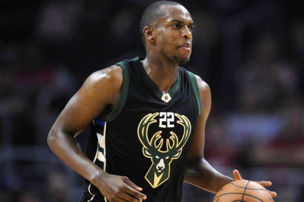 球员展现出 球员展现出