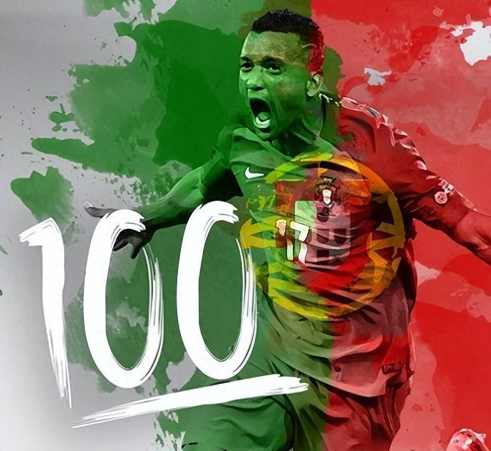 领域合作和 领域合作和