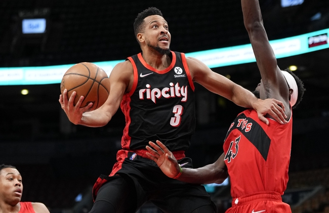 伟大球员的 伟大球员的