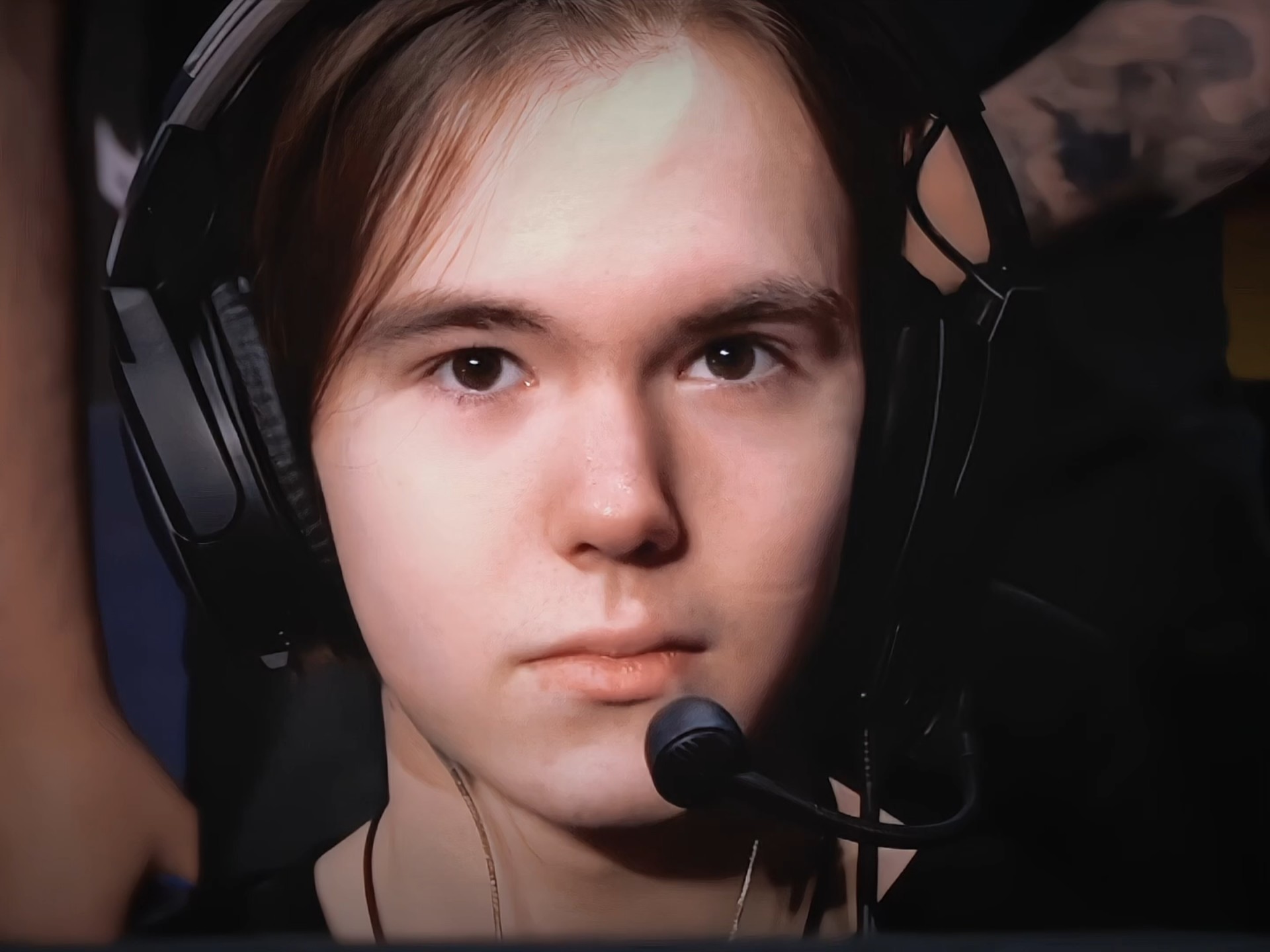 代超级巨星 代超级巨星