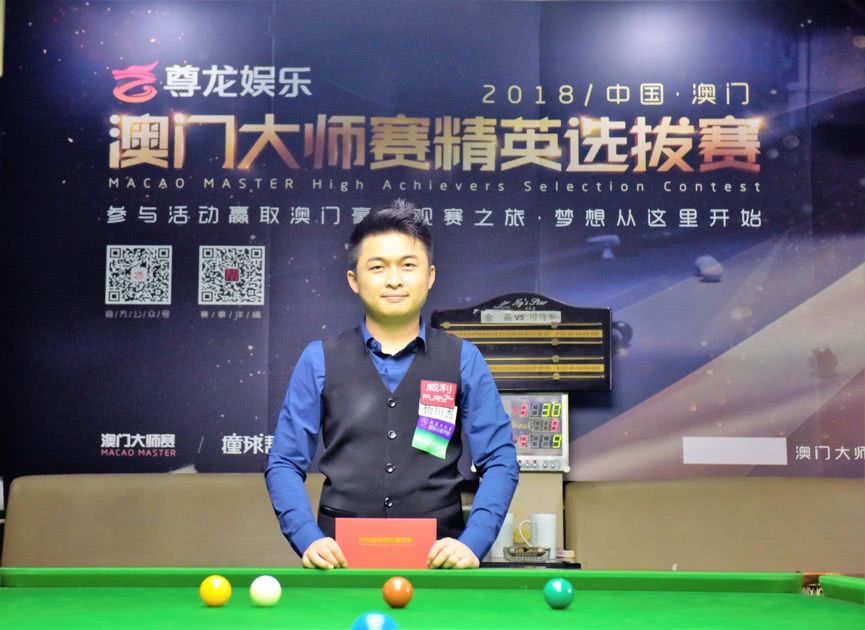 的发挥成为 的发挥成为