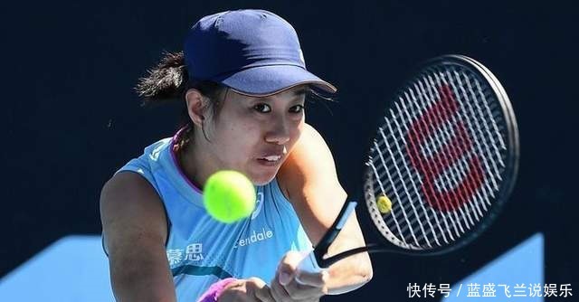 的发挥成为 的发挥成为