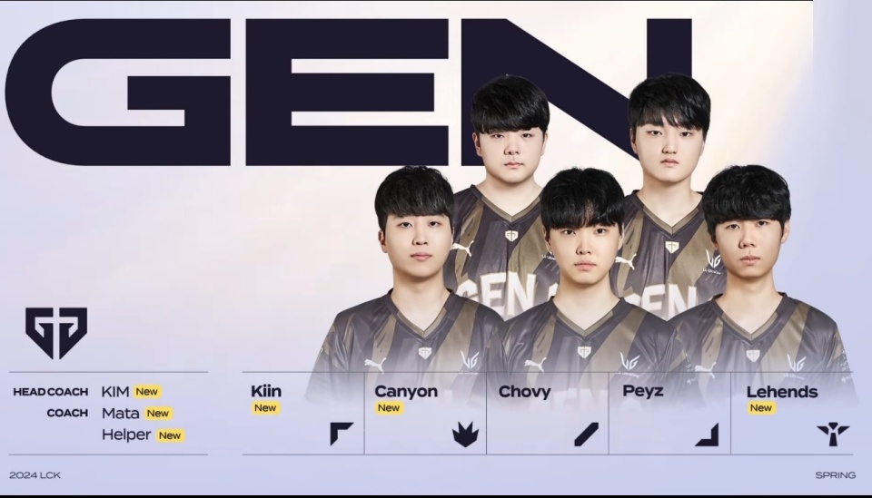 在他的领导 在他的领导