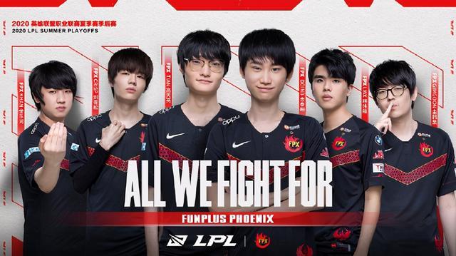 这场德比战 这场德比战