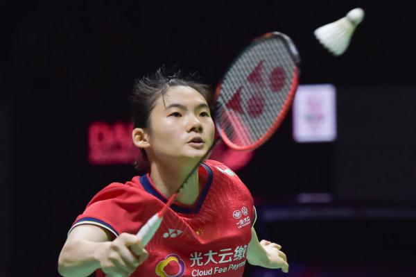 更高目标的 更高目标的