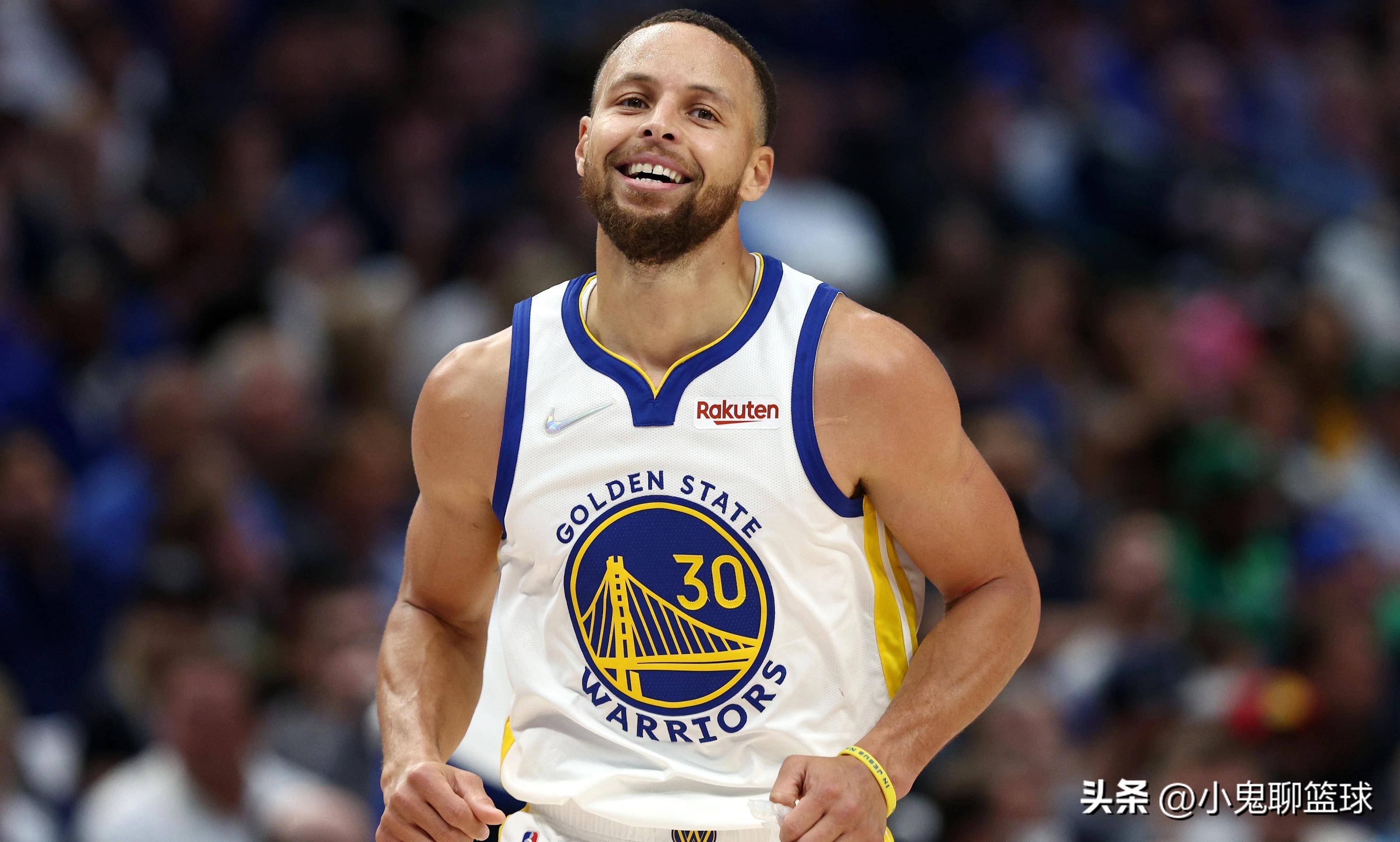 也获得了进 也获得了进