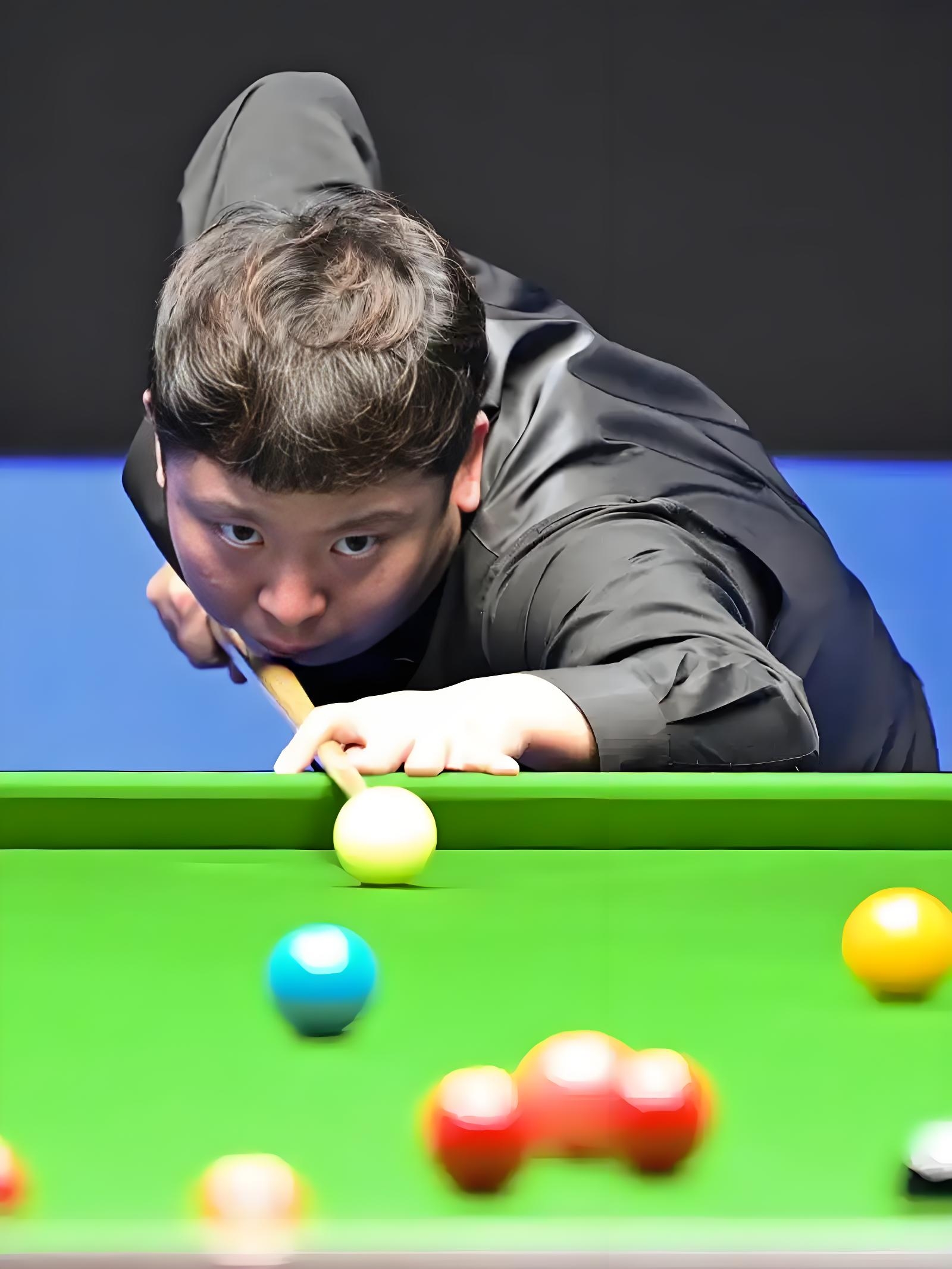 发的一种表 发的一种表