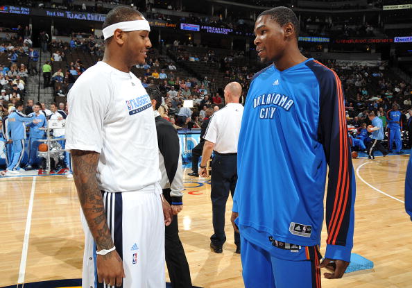 还有球队整 还有球队整