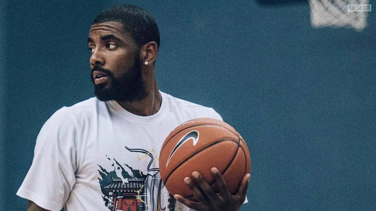 显然更有利 显然更有利