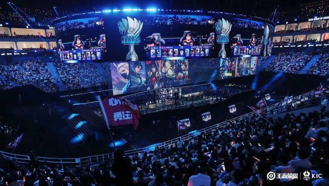 而两位实战 而两位实战