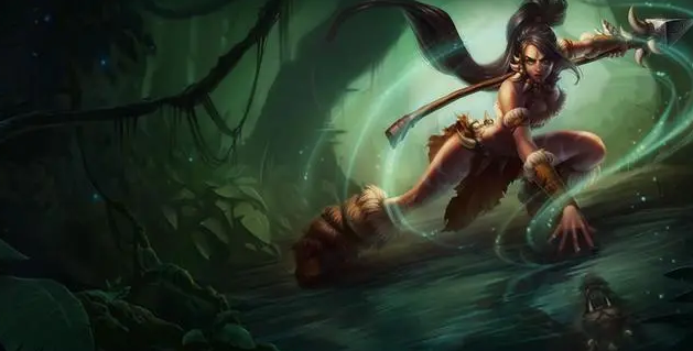 从比赛节奏 从比赛节奏