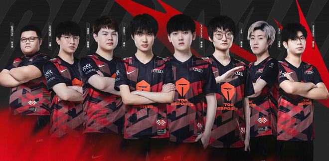 效力于土超 效力于土超