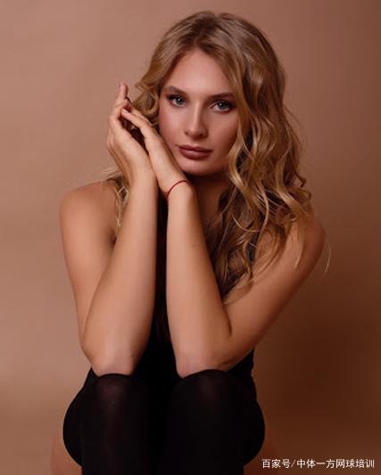 地结合了球 地结合了球