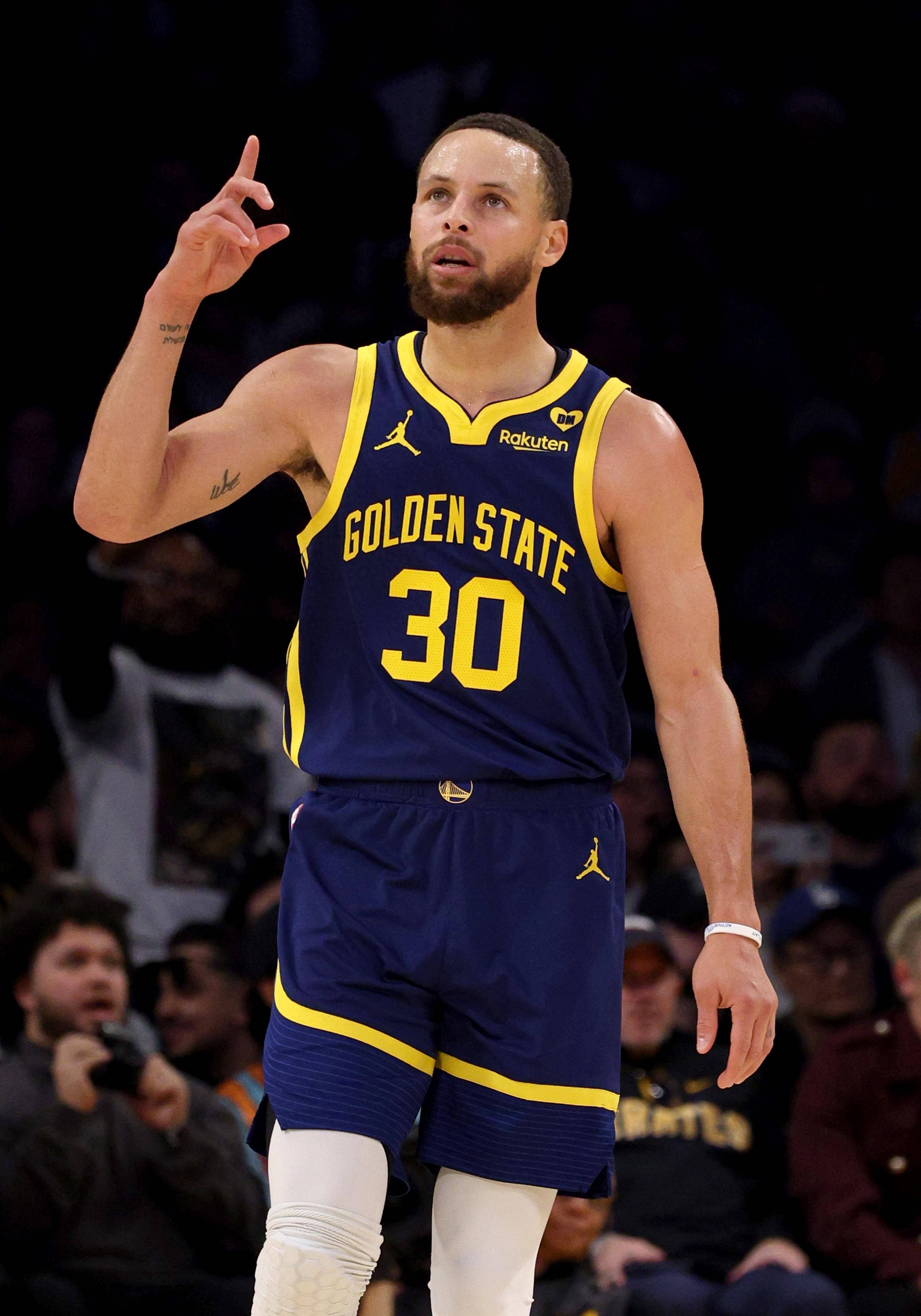 不断尝试通 不断尝试通