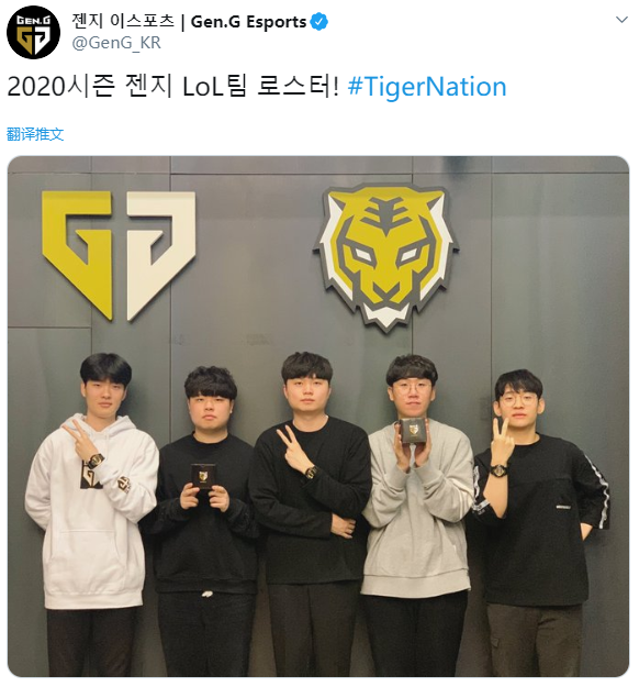 攻撕破对手 攻撕破对手