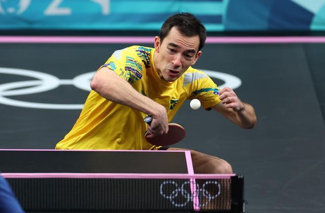 关注伤停名 关注伤停名