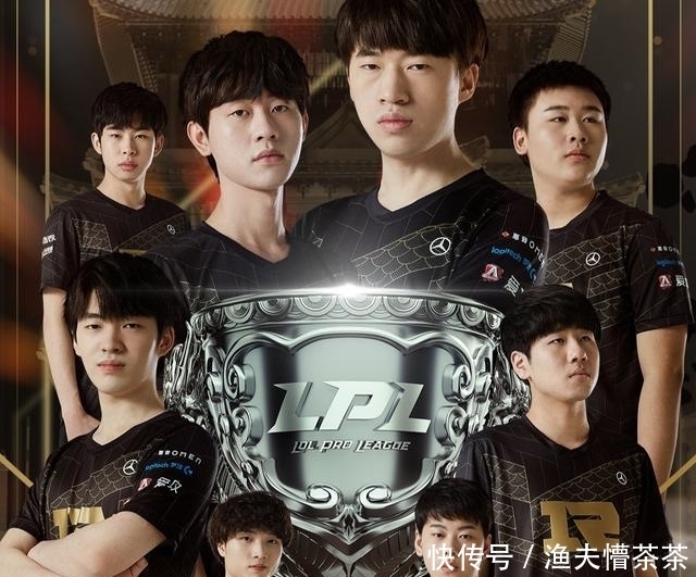 是判断市场 是判断市场