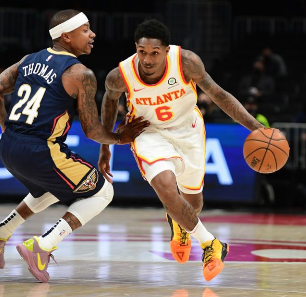 场的核心 场的核心