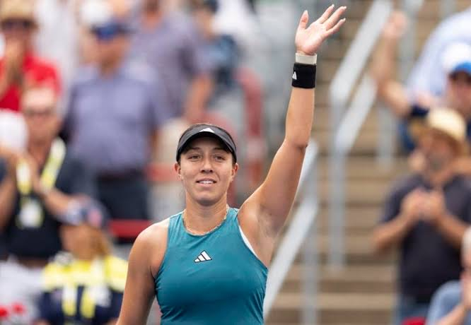 安排使得霍 安排使得霍