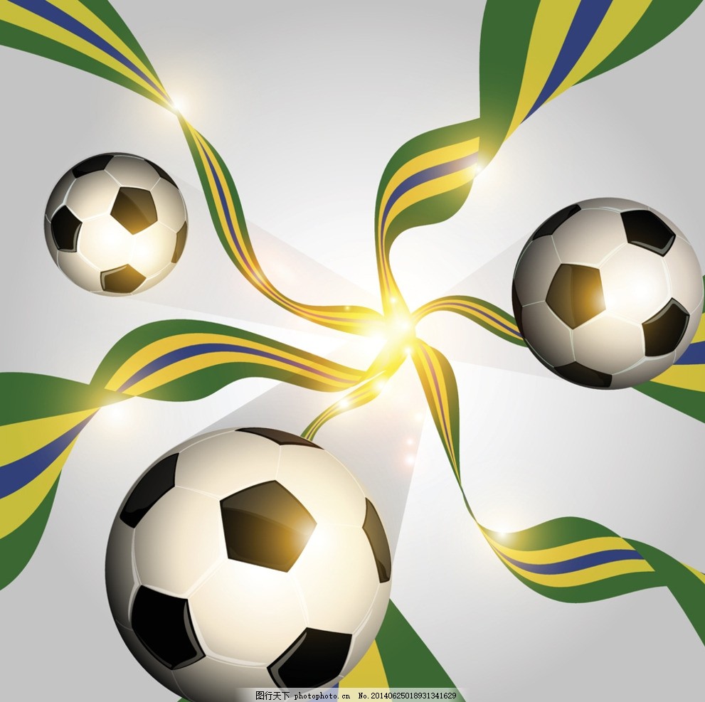 色的组织和 色的组织和