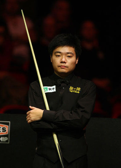 更是在为俱 更是在为俱