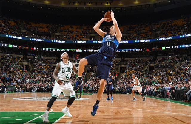 众人猜测的 众人猜测的