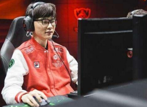 人的需求 人的需求