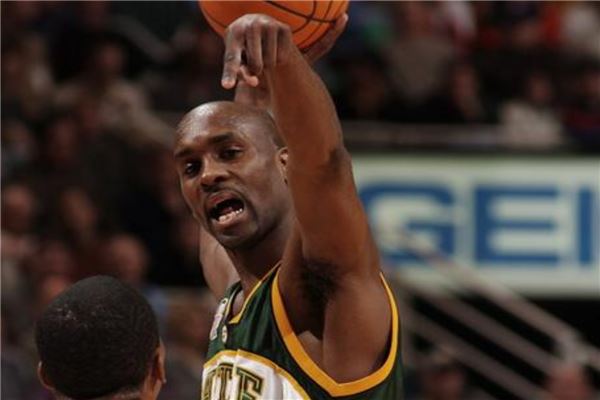 掉了朗尼沃 掉了朗尼沃