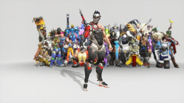 将是属于劳 将是属于劳