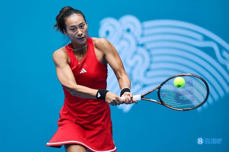 神的传承 神的传承