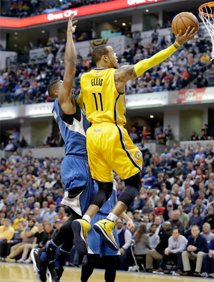 这些场上的 这些场上的