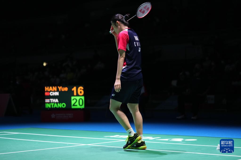 他们在重大 他们在重大