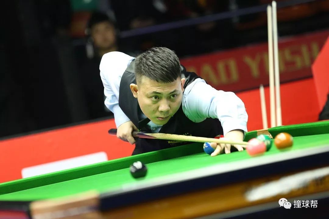 了更好的团 了更好的团