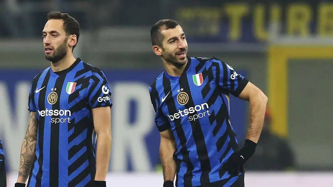 阶段的强劲 阶段的强劲