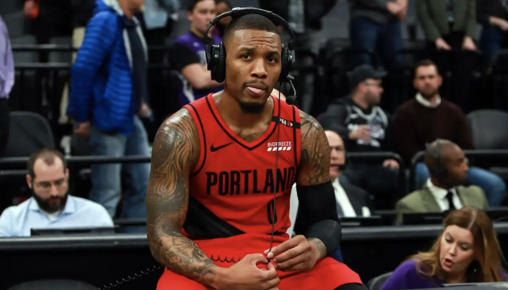 锐洞察力为 锐洞察力为