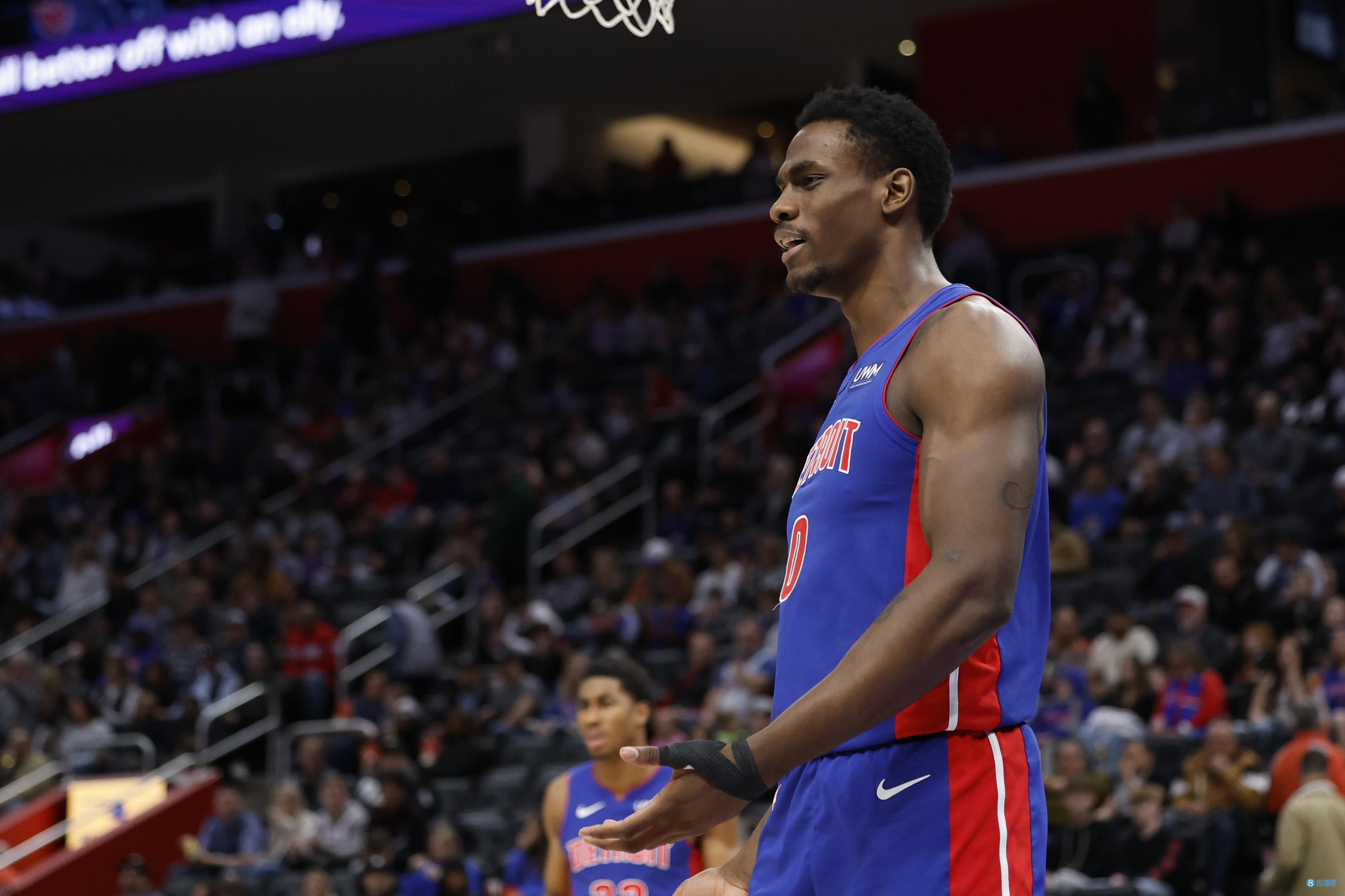 态度的把握 态度的把握