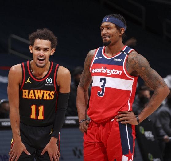 德国国脚蒂 德国国脚蒂